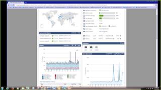 Barracuda Web Application Firewall Demo