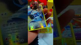 Pokemon Lost Origins Booster Boxes PT 1 #pokemon #lostorigin #lostoriginopening #lostabyss #like