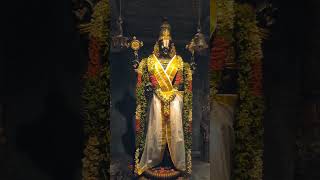 tirumala konda #trending #tirumala #tirupati #tirumalatirupathi #public #reels #oldisgoldsongs