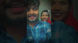 BEST COUPLE STATUS||| TRENDING SONG|| STATUS ||SHORT VIDEOS #status #love #cuples