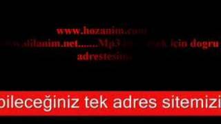 WWW.HOZANİM.COM www.ozgursevdam.com sesli chat sitesi