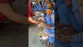 Maa mai khda dware pe#kanya pujan#ashtmi pooja #shorts#jai mata di short video