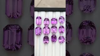 Kunzite top quality #shortsyoutube #gemstones #gemstone #kunzite #gem #shortvideo #jewellery #shorts