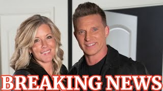 BIG Sad Update!! Very Heartbreaking! Jason & Carly Drops Breaking News! It will shock you!