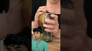 Amazing lifehack with mango🥭🥭 Mango life hack | Life hacks for home#lifehacks #shorts