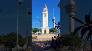 BUKA PUASA DI KUANTAN PAHANG