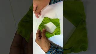 How to make latkan | latkan making for dress blouse and gown👗#latkan #shorts #fashion