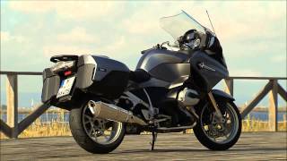 R1200RT LC 2014 Euro-Motos