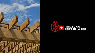 Holzbau Ostschweiz GmbH Terrassen