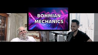 Sheldon Goldstein Fires Back: Answering Critics of Bohmian Mechanics