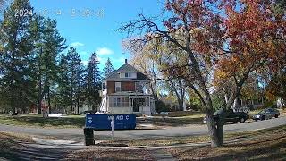 Neighbor construction,  crew loud music, POLICE CALLED , #police #music #construction