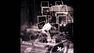 Elliott Smith - Pitseleh (INSTRUMENTAL)