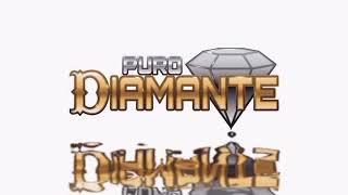 Jezuz RM - Popurrí Del Pollito - Puro Diamante