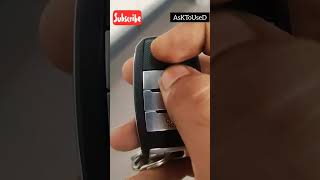 #kia #kiaseltos #kiasonet #shorts   Deactivate & Activate Horn sound for Lock & Unlock Time #viral