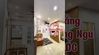 Căn nhà đẹp trung tâm Nha Trang chỉ 3.5 TY #xuhuong #shorts  #batdongsannhatrang #reviewbatdongsan