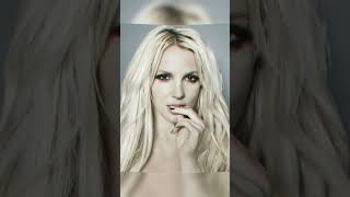 aiBritney Spears - This Old Heart of Mine #baby #britneyspears #fanedit #cynthiaerivo #new