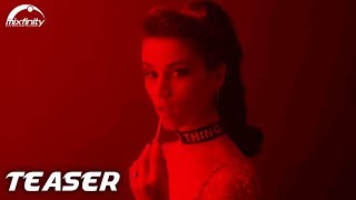 Elite Season 2 Teaser (2019) HD | Mixfinity International