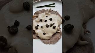 VITEL TONE !! #receta de vitel toné#receta navideña