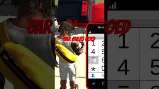 #Indian#bike #driving #3d# car cheat coed # #viral#shor#