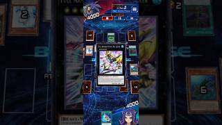 this is new Shark's Deck with shark magic combo! [Yu-Gi-Oh! Duel Links] #yugioh