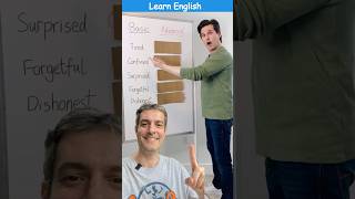 How to Speak Advanced English