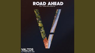 Road Ahead (feat. Lewis McLaughlin)