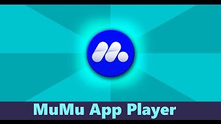 Лучший Эмулятор ANDROID На Windows 2021 MuMu app player ?  Test 6