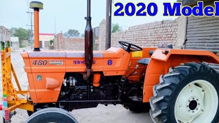 Fiat 480 Tractor For Sale | 480 Tractor For Sale | Tractor For Sale in Pakistan | Tractor For Sale