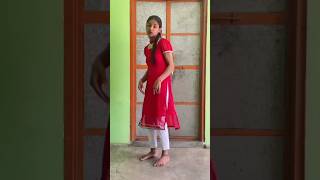 Hook Raja Ji - Guddu | Dance | Bhojpuri | #shorts