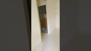 1 Bhk Flat For sale kamothe Navi Mumbai more details call me 9930764797