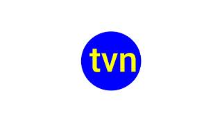 I Did TVN On Kinemaster