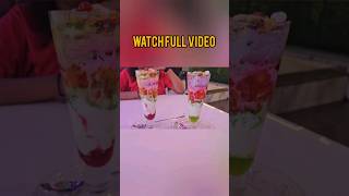 #shorts #shortsfeed #youtubeshorts #goa #food #trending #travel #viralvideo#viralshorts#viral #short