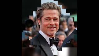 brad pitt best actor no doubht