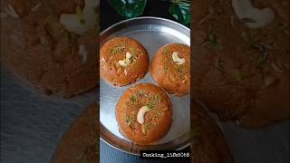 Makhandi halwa #youtubeshorts #viralshorts #recipe