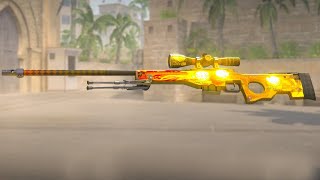 BOT DRAGON LORE ÇIKARDII | 2024 CS2 KASA AÇILIMI - keydrop