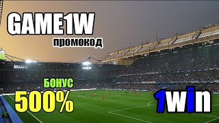 РЕЙТИНГ КАЗИНО - ПОСМОТРИ И ТЫ ПОЙМЕШЬ, ЧТО ЭТО КАЗИНО ТОП