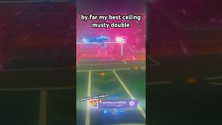 #rocketleague #rlchamp #rl #rlclips #rlclip #shorts #shortsvideo #shortsfeed