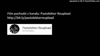 Jeszcze potężniejsza pasta o furry Pastolektor Reupload