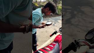 सीसा चोर 😂 #shorts #funny #comedy #trending #viral #shortsfeed #shortvideo #short #realfools #2024