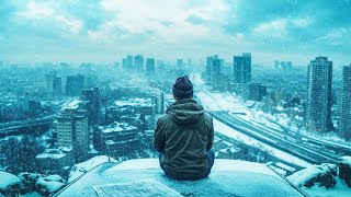 Music for Work 🎧 Chillstep Playlist 2024