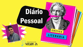 LP - Diário Pessoal