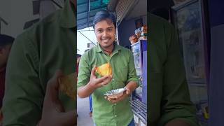 Eating only subscriber name food part 4 #shorts #minivlog #vlog #viral