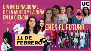 11 de febrero | Actividades organizadas por el IFCA