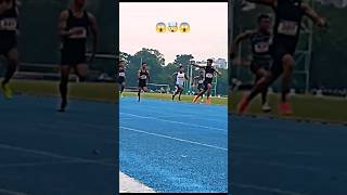 100m EAST ZONE💯 #motivation#sprint#athlete#viral#trackandfield#sports#shorts#shortvideos#ytshorts#yt