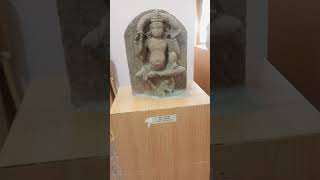 Surya mandir miyuziyam sanskrutik mandir #shortvideo #museum #Surya Mandir#Sanskriti Mandir