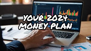 How 2024 Economic Trends Will Impact Your Finances | Finance Frontier