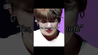 Eyes tell us everything #bts #sad #favorite #viral #edit #fyp #shorts #kpop #jimin #suga #jin