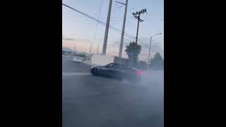 Bmw M4 G82 high end drifting 😈😈🔥🔥🔥