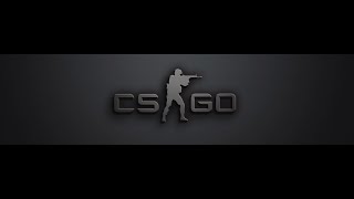 CS:GO old clips [unfinished]