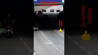 #denizciberat #motosevda #bursa yamaha mt 09 tunnel sound,yamaha mt 09,bursa mt09 sound #shorts